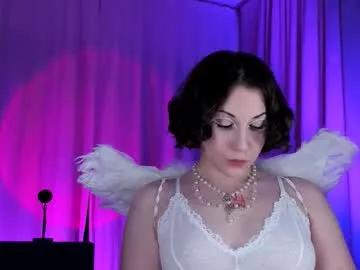 Chaturbate Doublee_trouble doublee_trouble from Chaturbate