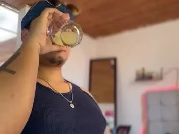 drakenn_ from Chaturbate