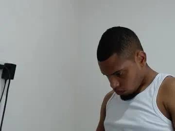 Try sweet model Drako_monstercock drako_monstercock from Chaturbate