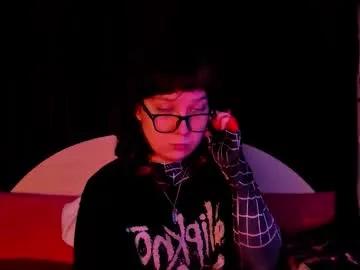 Amazing dreamgirllove from Chaturbate dreamgirllove from Chaturbate