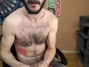 drmst13_2 from Chaturbate