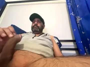 Explore sweet performer Drspunkalott drspunkalott from Chaturbate