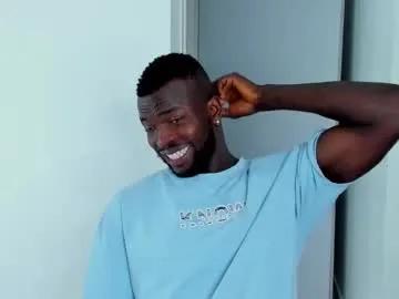 dylantaylor_1 from Chaturbate