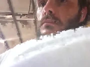 dylp400 from Chaturbate