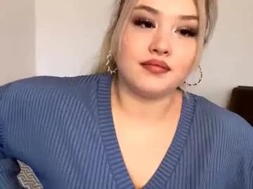 Sexy elenoraoberfell from Chaturbate elenoraoberfell from Chaturbate