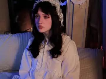 eliejay from Chaturbate