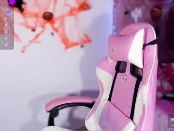 Sexy ely_w1 from Chaturbate ely_w1 from Chaturbate