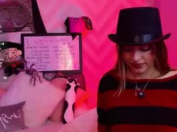 Join 19 years old elysia_carter from Chaturbate elysia_carter from Chaturbate