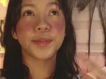 emily_sweett12 from Chaturbate