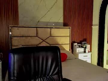 Explore Chaturbate's Emilyhendrix_ emilyhendrix_ from Chaturbate