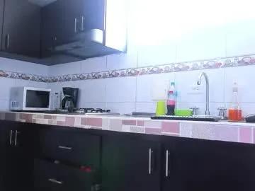 Checkout Emma_eva1, she wants to masturbate for you emma_eva1 from Chaturbate