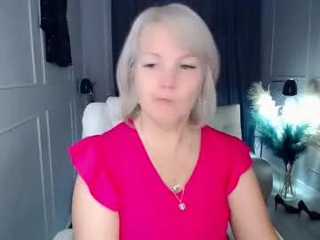 Cute emmmam from Chaturbate emmmam from Chaturbate