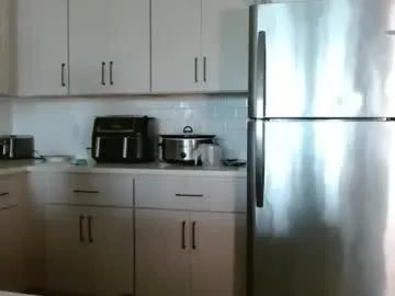 emorisplash from Chaturbate