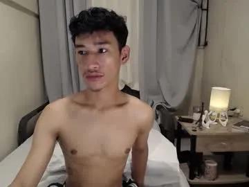 Explore 23 years old enzinoxx2024 from Chaturbate enzinoxx2024 from Chaturbate