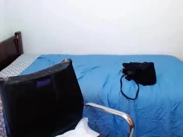 Admire 27 years old eren_mikasa from Chaturbate eren_mikasa from Chaturbate