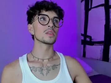 erisleon from Chaturbate