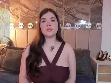 Join Chaturbate's Erotic_boobs erotic_boobs from Chaturbate