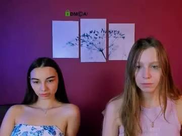 Checkout sexy performer Esme_moore_ esme_moore_ from Chaturbate