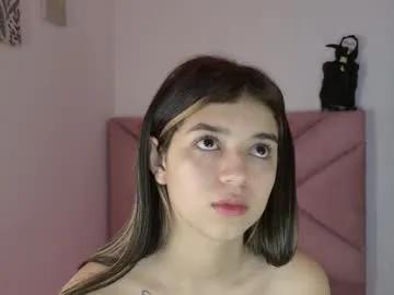 eva_sin18 from Chaturbate