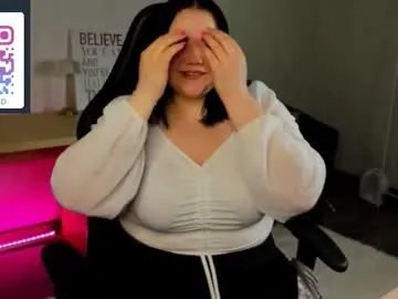 evapil1edd from Chaturbate