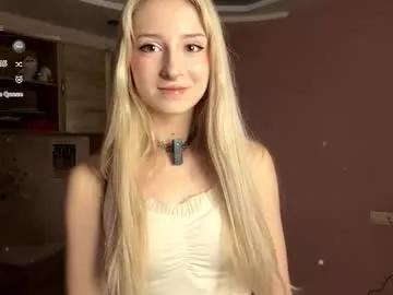 evaqt from Chaturbate