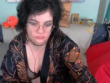 Chaturbate Everly_rays everly_rays from Chaturbate