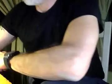 Checkout 52 years old fabro45 from Chaturbate fabro45 from Chaturbate