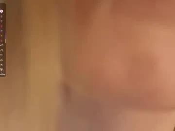 falinegelling from Chaturbate