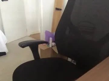 fantasticbake1 from Chaturbate