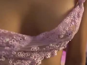 fantasy_col from Chaturbate