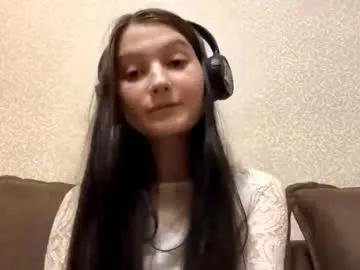 Admire Chaturbate's Faustinabartosh faustinabartosh from Chaturbate