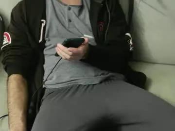 Cute fidelio89 from Chaturbate fidelio89 from Chaturbate