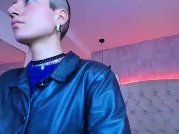 Checkout 23 years old fieramadame from Chaturbate fieramadame from Chaturbate