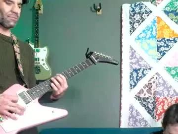 flanneldong from Chaturbate