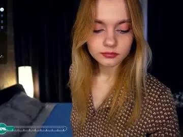 Chaturbate Florencewilliam florencewilliam from Chaturbate