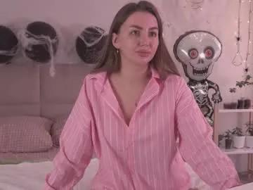 Naked fluffy_hat from Chaturbate fluffy_hat from Chaturbate