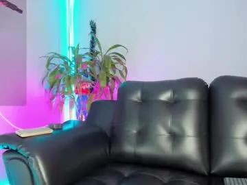 frank98_ from Chaturbate