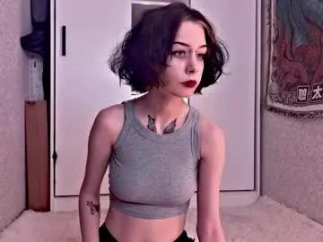 Explore Frau_basted, she wants to masturbate for you frau_basted from Chaturbate