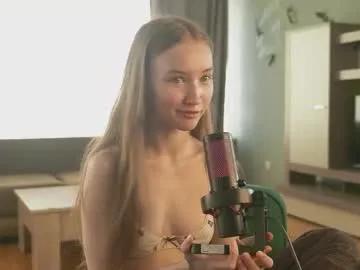 fredericabledsoe from Chaturbate