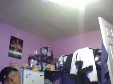 Chaturbate Fuckitwehere fuckitwehere from Chaturbate