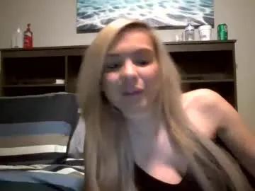 geminincapricorn96 from Chaturbate