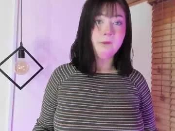 gennesis_love from Chaturbate