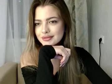 Discover 26 years old gerda_bloempje from Chaturbate gerda_bloempje from Chaturbate