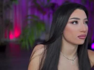 Join Chaturbate's Ginavalentinna ginavalentinna from Chaturbate