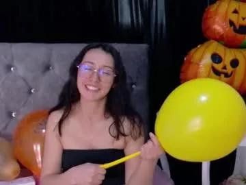 Chaturbate Ginevra_esposito ginevra_esposito from Chaturbate