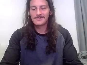 Hot glchv138 from Chaturbate glchv138 from Chaturbate