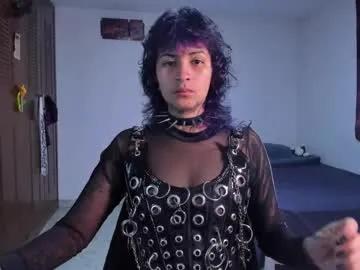 Amazing glitch_doll from Chaturbate glitch_doll from Chaturbate