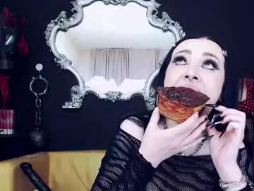 Cute goddessgeorgia from Chaturbate goddessgeorgia from Chaturbate