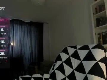 goodg_oddamn from Chaturbate