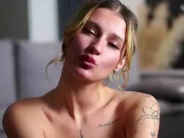 gotlibgotlib from Chaturbate